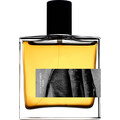 Suede (2020) by Rook Perfumes