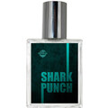 Shark Punch by Sucreabeille
