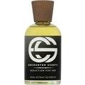 Seduction for Her by Encounter Scents