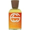 Confidence for Him by Encounter Scents