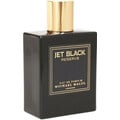Jet Black Reserve von Michael Malul