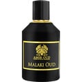 Malaki Oud (Extrait de Parfum) by Amir Oud