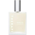 White / ホワイト by Therapi