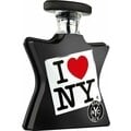 I Love New York for All by Bond No. 9