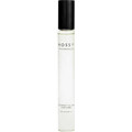Coconut & Lime by Moss St. Fragrances