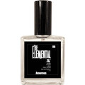 Amorous by The Elemental Fragrance