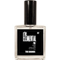 The Grands by The Elemental Fragrance