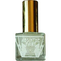 Absinthe Fairy by Vala's Enchanted Perfumery