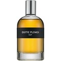 Exotic Flower (Eau de Toilette) by Therapeutate Parfums