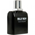 Billy Boy by Billy Boy