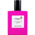 Pink Saffron by Jousset Parfums
