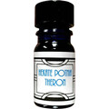 Hekate Potnia Theron by Nui Cobalt Designs