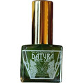 Datura by Vala's Enchanted Perfumery
