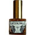 Crystal Ball by Vala's Enchanted Perfumery