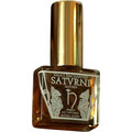 Satvrni von Vala's Enchanted Perfumery