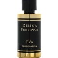 Delina Feelings by Eva Parfum