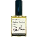 Madame Chouteau by American Perfumer
