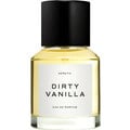 Dirty Vanilla
