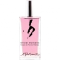 Pink Quartz (Eau de Parfum) by Olivier Durbano