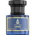Aroma by JZL Perfumes