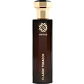 Classic Tobacco by Oud Plus /  عود بلس