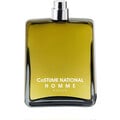 Homme Parfum by Costume National