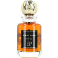 East Oud by Etoile Perfumes