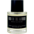 Man in the Mirror by Pocket Scents