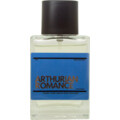 Arthurian Romance by Pocket Scents