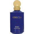 Rose von Odecla
