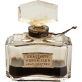 Débutante de Versailles (Perfume) by Daggett & Ramsdell