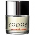 Romantic Glam by Yoppy