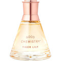 Tiger Lily (Eau de Parfum) von Good Chemistry