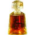 Fauve (Parfum) von Neiman Marcus