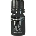 Witch House by Black Baccara