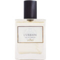 L'Urbain (Eau de Parfum) by Lina Bada