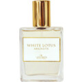 White Lotus Absolute (Eau de Parfum) by Lina Bada