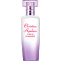 Christina parfum - Wählen Sie dem Testsieger unserer Redaktion