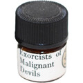 Exorcists of Malignant Devils by Ten Three Labs