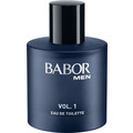 Babor Men Vol. 1 by Babor
