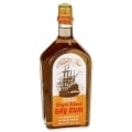 Pinaud Virgin Island Bay Rum von Clubman / Edouard Pinaud