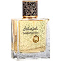 Makan Blend / Makkah Blend (Eau de Parfum) von Abdul Samad Al Qurashi / عبدالصمد القرشي