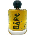 Båre (Parfum) by ånd fragrance