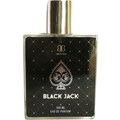 Black Jack (Eau de Parfum) by Arome / Arochem