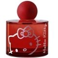 Hello Kitty Pop-A-Licious by Koto Parfums