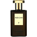 Arabian Leather by Top Perfumer