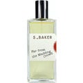 Far from the Madding Crowd von Sarah Baker Perfumes