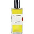 Bascule by Sarah Baker Perfumes