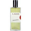 Symmetry von Sarah Baker Perfumes