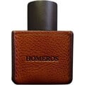 Homeros (Parfum) von Ensar Oud / Oriscent